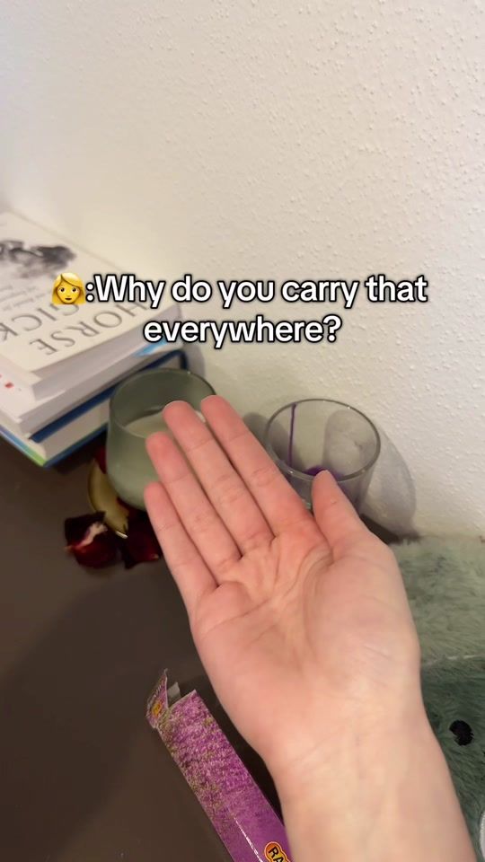 TikTok video thumbnail by myclippix