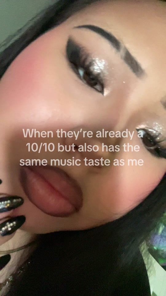 TikTok video thumbnail by andersen612