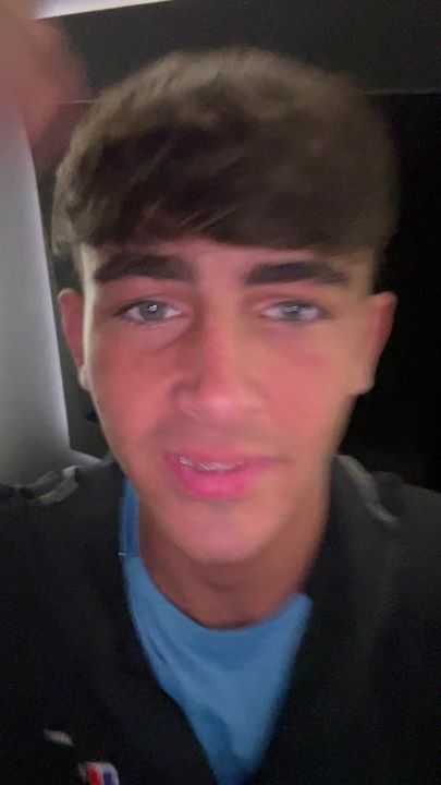 TikTok video thumbnail by masesut07