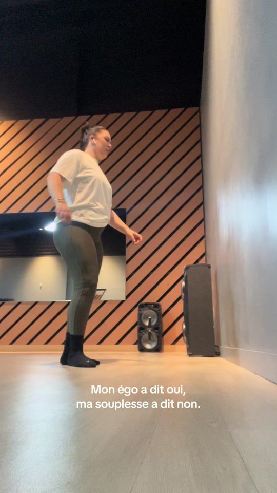 TikTok video thumbnail by ja2_45