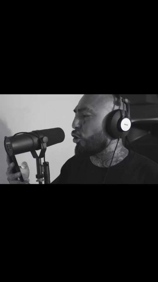 TikTok video thumbnail by darwin.lz_