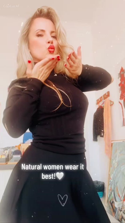TikTok video thumbnail by live_with_midi