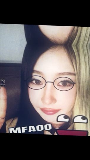 TikTok video thumbnail by mizupookie