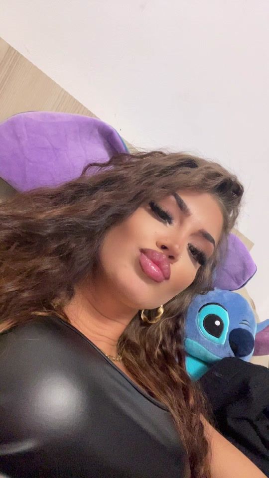 TikTok video thumbnail by hayat.bulearca02