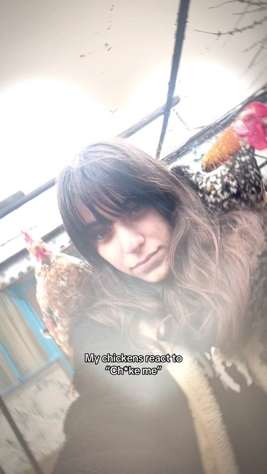 TikTok video thumbnail by alexoi.capi