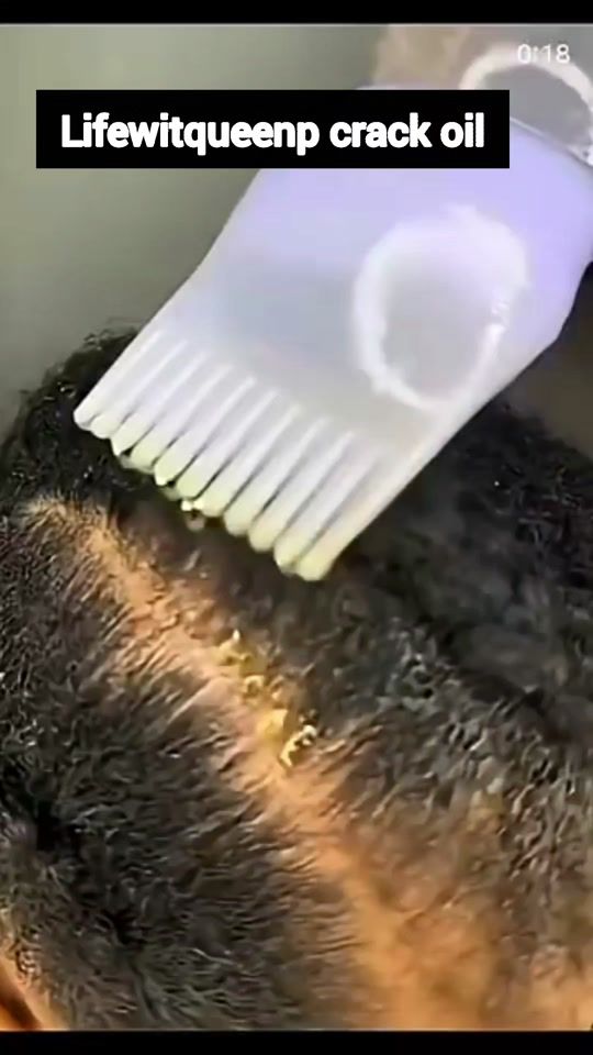 TikTok video thumbnail by lifewitqueenp