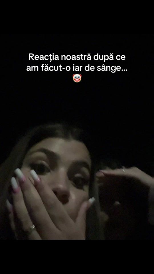 TikTok video thumbnail by bianca_st.01