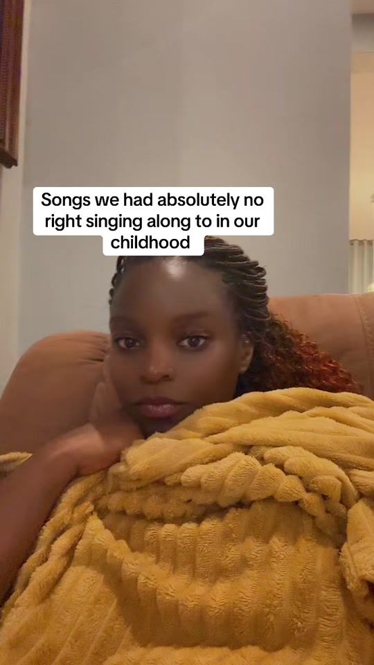TikTok video thumbnail by nabwiso.eleanor