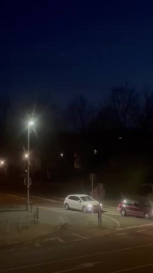 TikTok video thumbnail by toxic_family.com