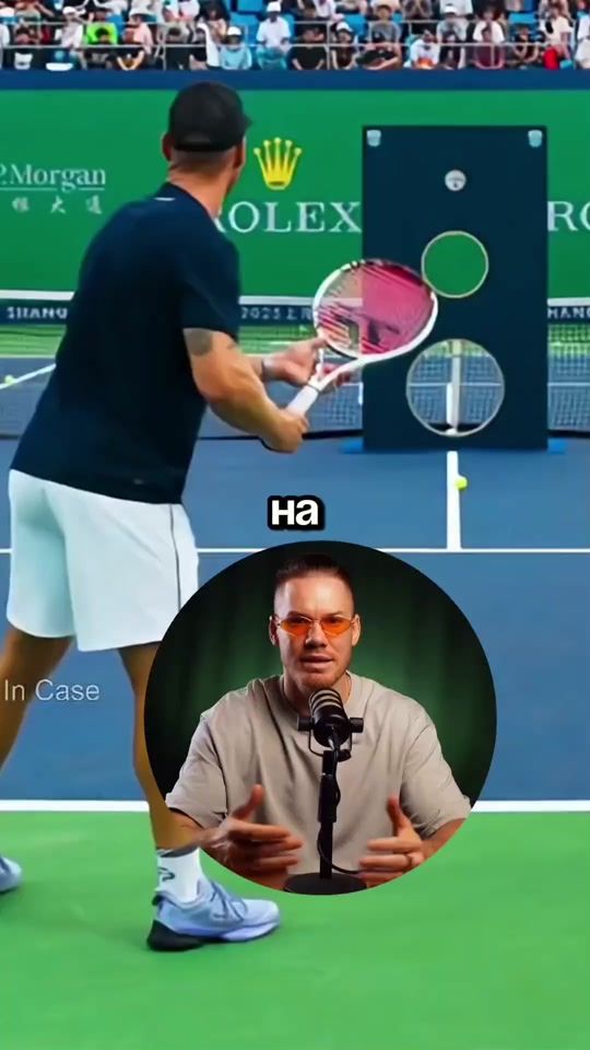 TikTok video thumbnail by arturratnerr
