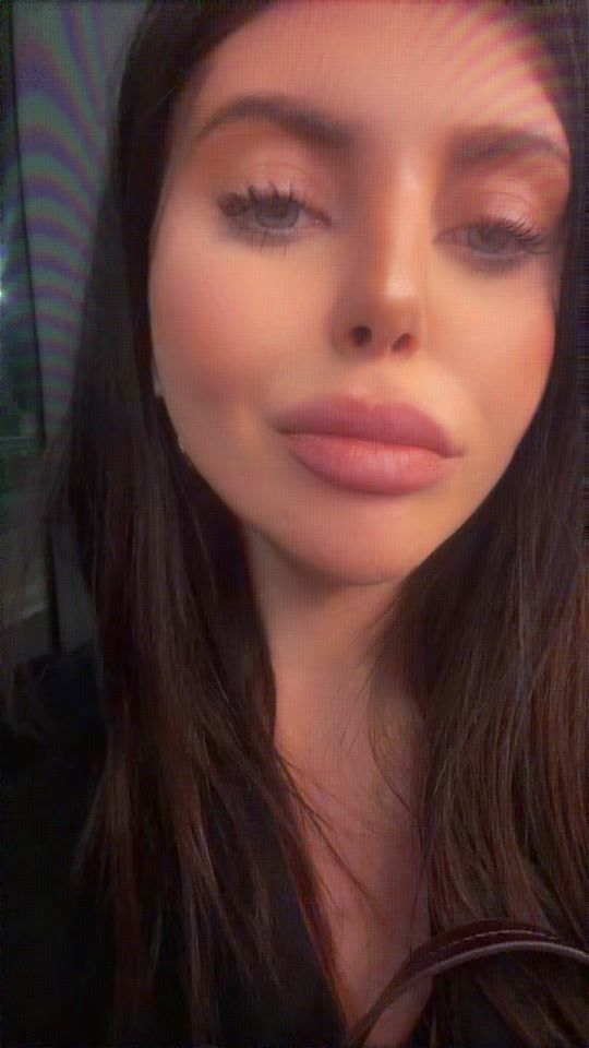 TikTok video thumbnail by saraagrau