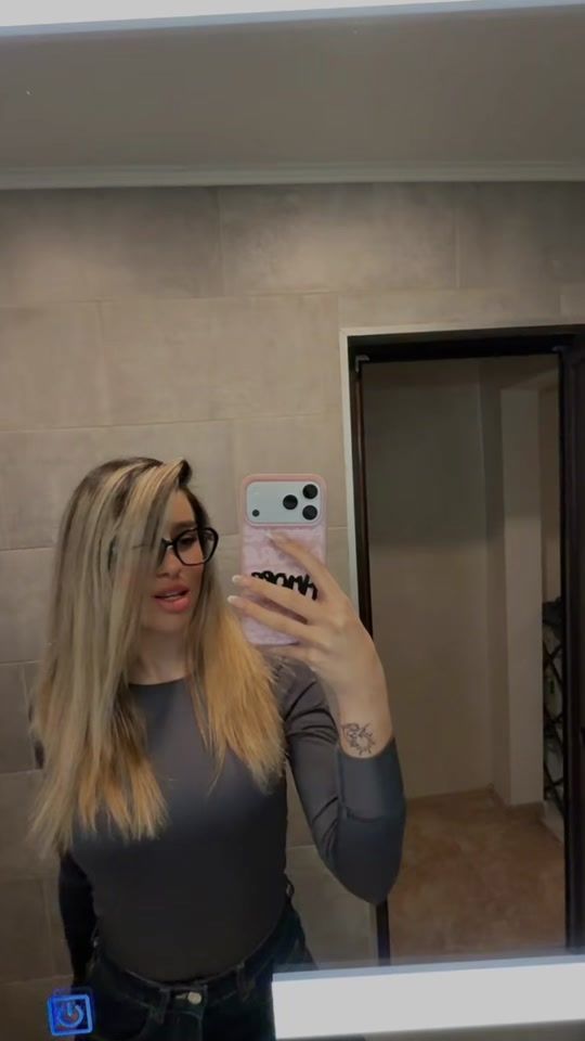 TikTok video thumbnail by _ivelina__04