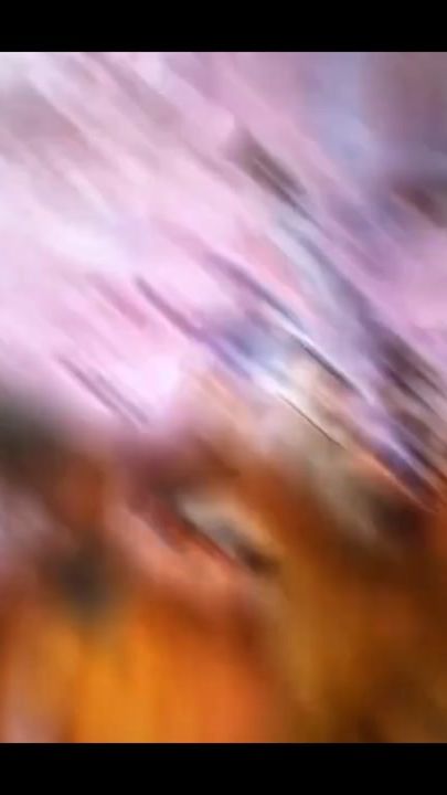 TikTok video thumbnail by evilztu