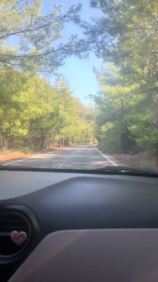 TikTok video thumbnail by areti.valini