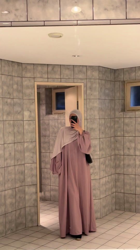 TikTok video thumbnail by wissamdzair