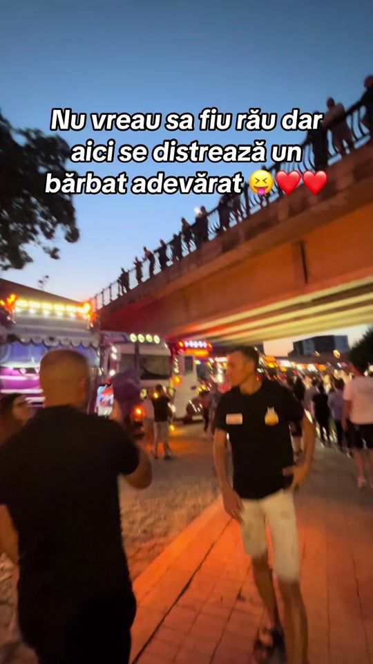 TikTok video thumbnail by edutzuu.dru