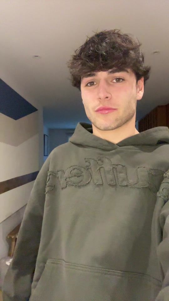 TikTok video thumbnail by hugoarrojo_