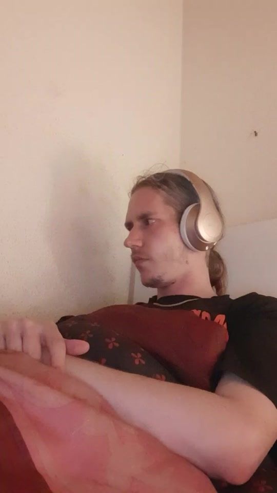 TikTok video thumbnail by whitebeard21996