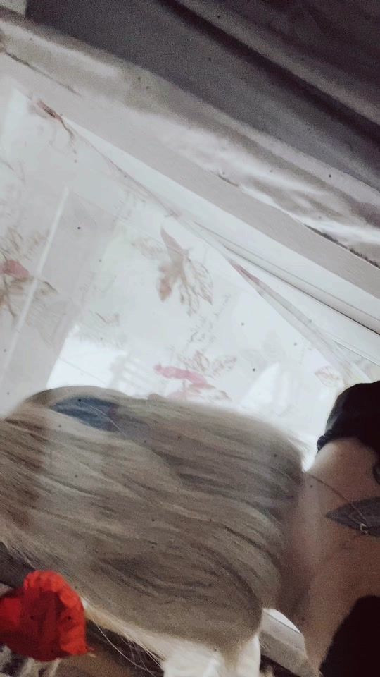 TikTok video thumbnail by sanny_2810