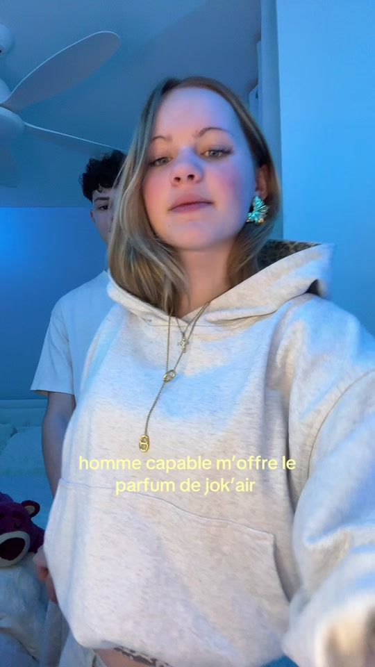 TikTok video thumbnail by margauxmrtt
