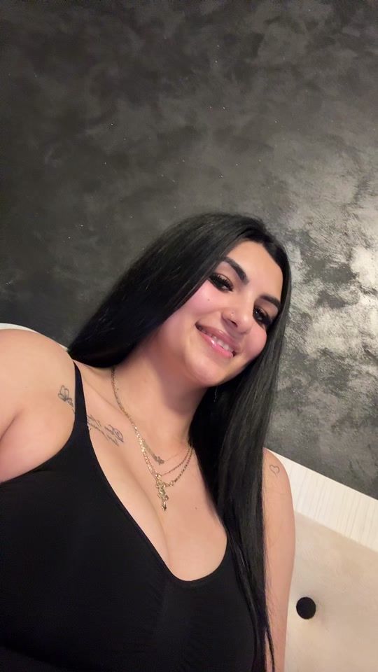 TikTok video thumbnail by oprearamona5