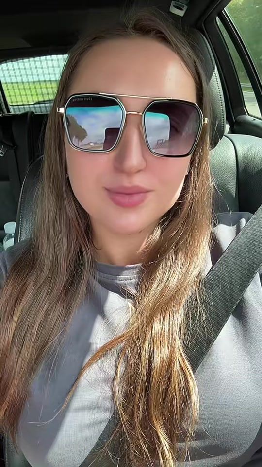 TikTok video thumbnail by nataliia_work
