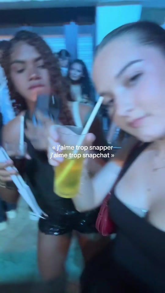 TikTok video thumbnail by fannyylmnr
