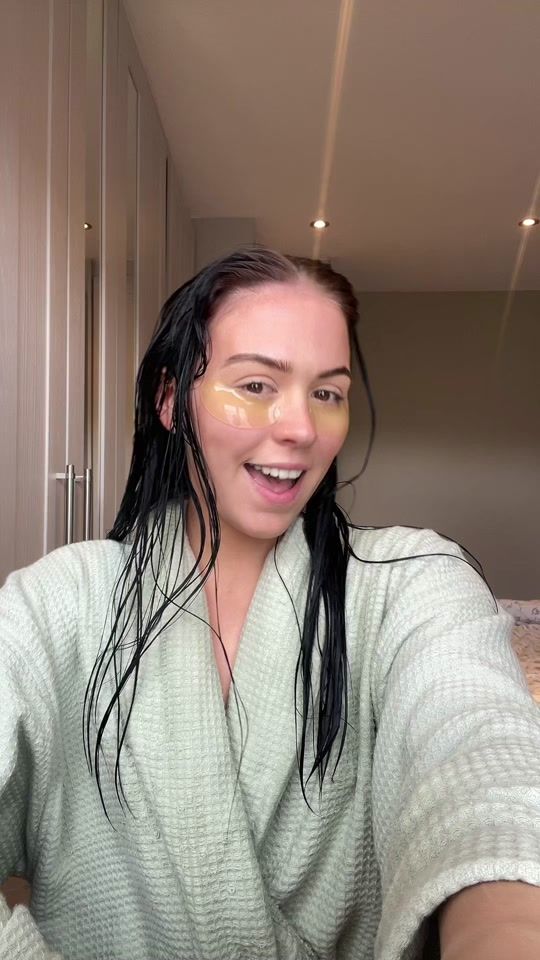 TikTok video thumbnail by llucyclairee