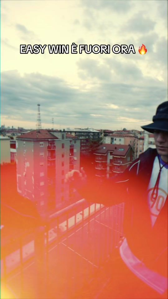 TikTok video thumbnail by ilfubbeofficial