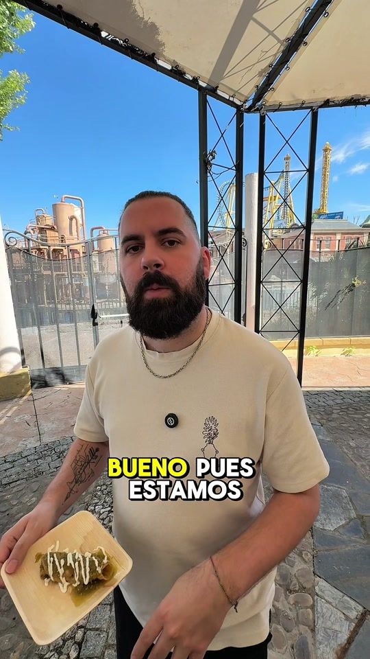 TikTok video thumbnail by dramario_