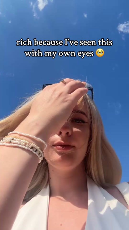 TikTok video thumbnail by xroksiii