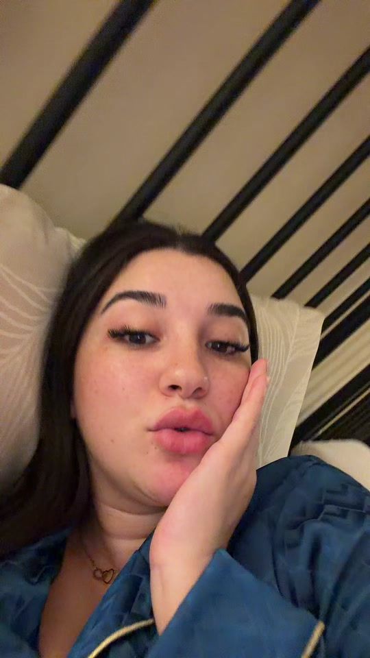 TikTok video thumbnail by raniaser2