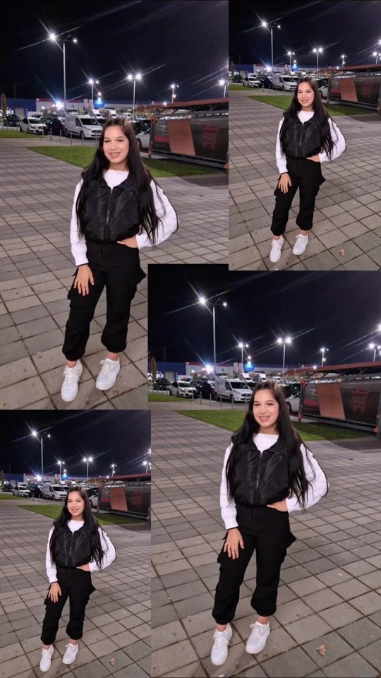 TikTok video thumbnail by marialucas519