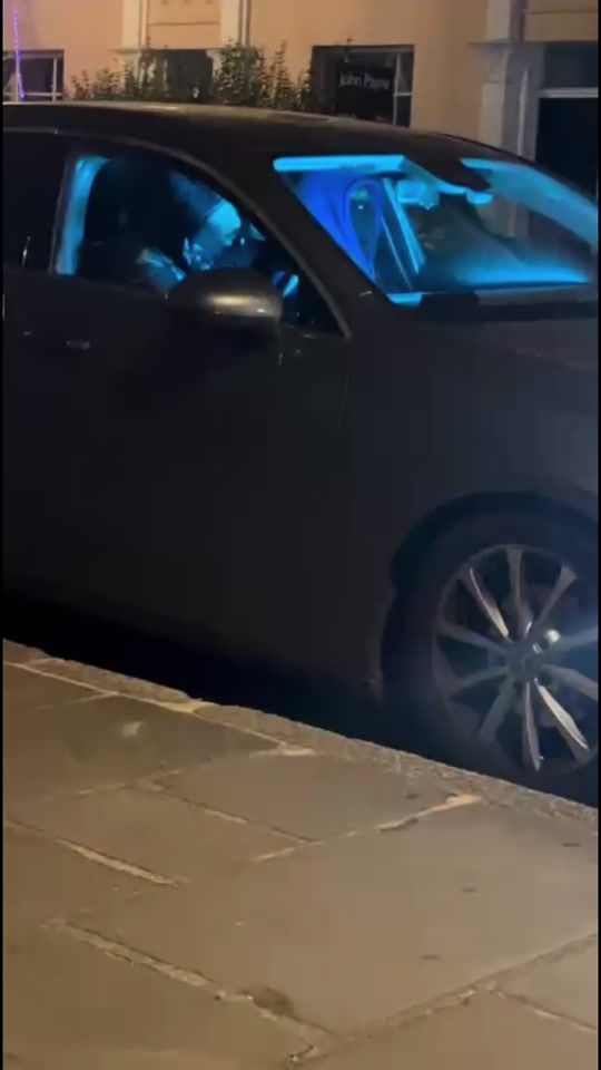 TikTok video thumbnail by dabwoykd