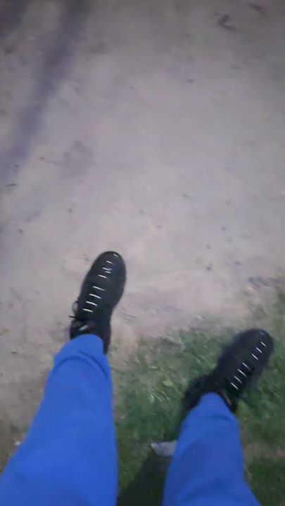 TikTok video thumbnail by __.al3xakos1
