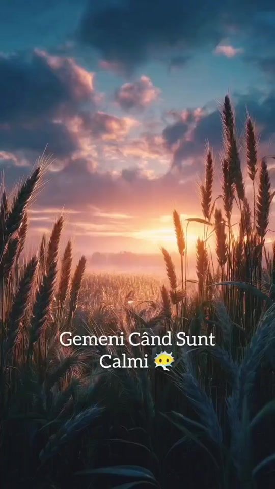 TikTok video thumbnail by valy_tudor09