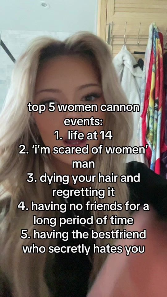 TikTok video thumbnail by lanadelslayluvr22