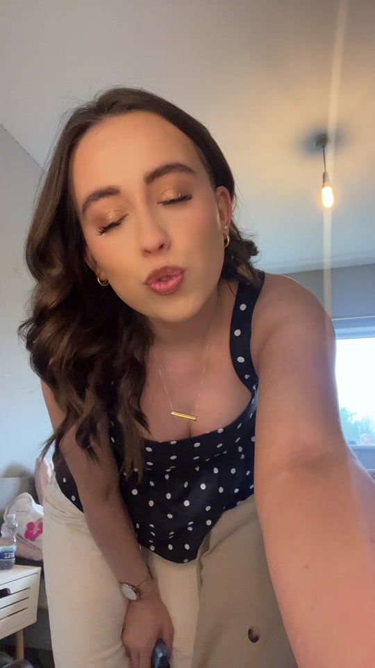 TikTok video thumbnail by lilyogorman2