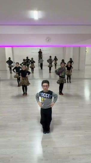 TikTok video thumbnail by malusantoro
