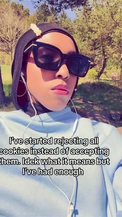 TikTok video thumbnail by faiso002