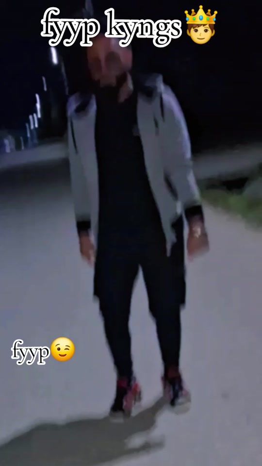 TikTok video thumbnail by mihaimarius386