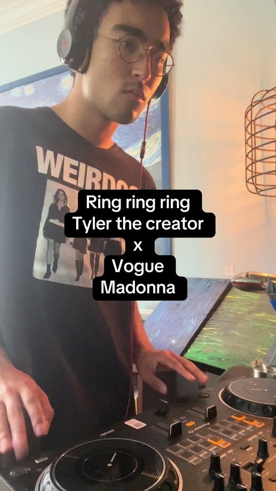 TikTok video thumbnail by socialcommentaryaccount