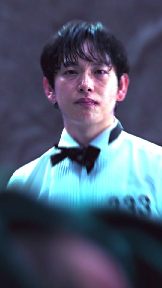 TikTok video thumbnail by music.reflectionss