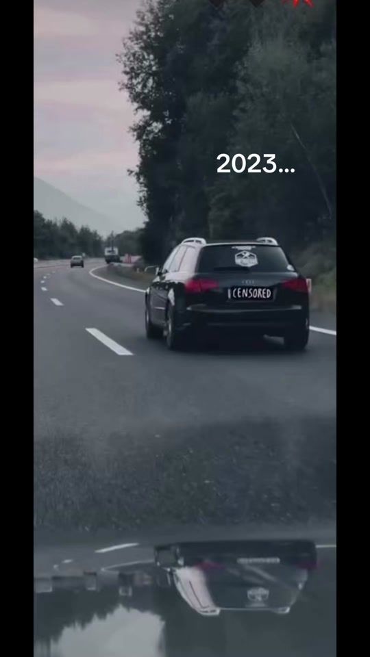 TikTok video thumbnail by yxra._