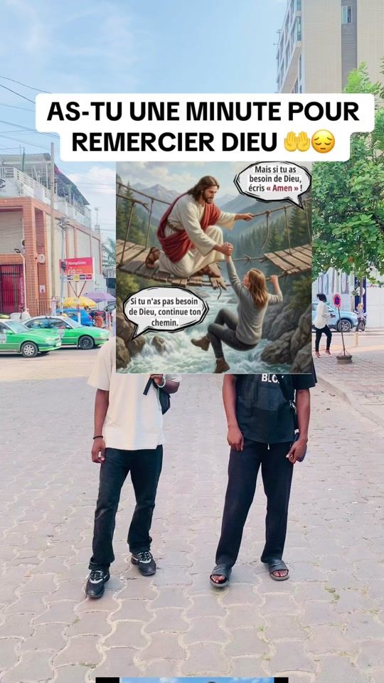 TikTok video thumbnail by les.amis.dedieu