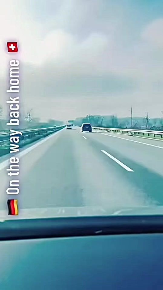 TikTok video thumbnail by world_traveler7