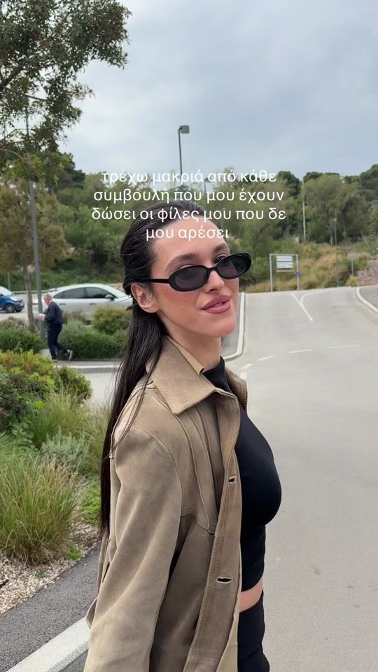 TikTok video thumbnail by annavalviii