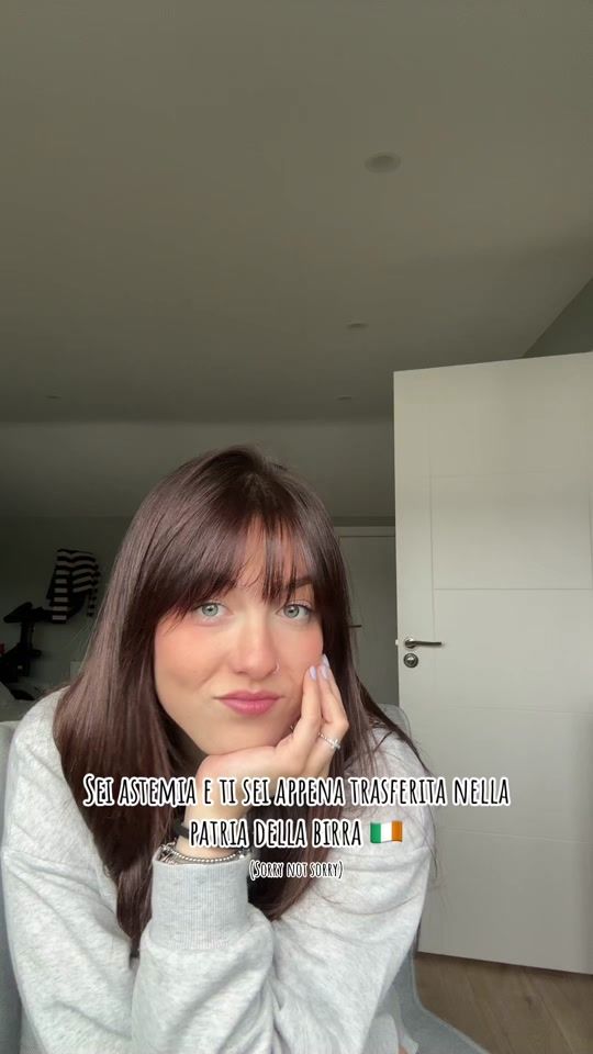 TikTok video thumbnail by imornellaodella