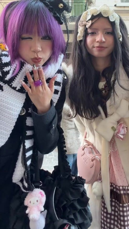 TikTok video thumbnail by pinkchocorose