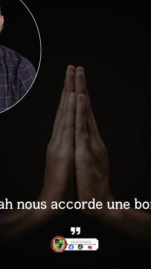 TikTok video thumbnail by diaguissaofficiel